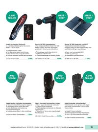 Enklere Liv kundeavis Side 21