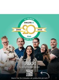 Enklere Liv kundeavis Side 24