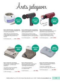 Enklere Liv kundeavis Side 3