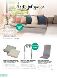 Enklere Liv kundeavis Side 4