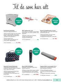 Enklere Liv kundeavis Side 5