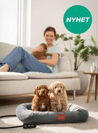 Enklere Liv kundeavis Side 6