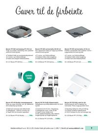 Enklere Liv kundeavis Side 7