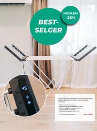 Enklere Liv kundeavis Side 8