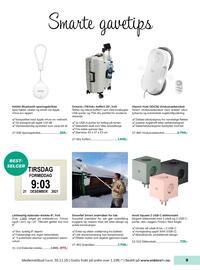 Enklere Liv kundeavis Side 9