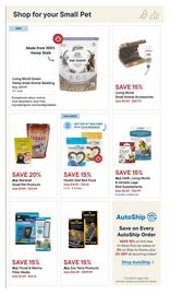 Bosley's flyer week 45 Page 17