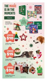 Bosley's flyer week 45 Page 5