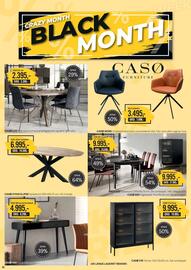 Walther Kristiansen kundeavis Side 10