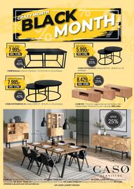 Walther Kristiansen kundeavis Side 11