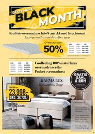 Walther Kristiansen kundeavis Side 13