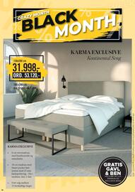 Walther Kristiansen kundeavis Side 14