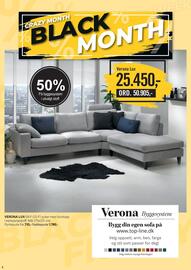 Walther Kristiansen kundeavis Side 2