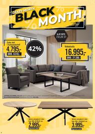 Walther Kristiansen kundeavis Side 4