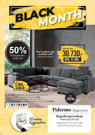 Walther Kristiansen kundeavis Side 6