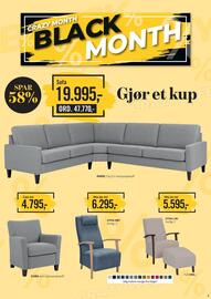 Walther Kristiansen kundeavis Side 7