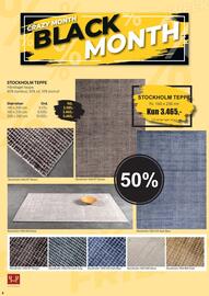 Walther Kristiansen kundeavis Side 8