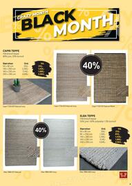 Walther Kristiansen kundeavis Side 9