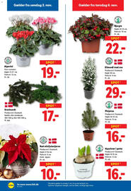 Lidl tilbudsavis Side 10
