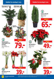 Lidl tilbudsavis Side 11