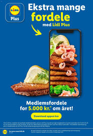 Lidl tilbudsavis Side 12