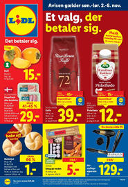 Lidl tilbudsavis Side 13