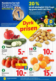 Lidl tilbudsavis Side 14
