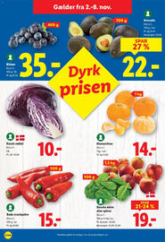Lidl tilbudsavis Side 15