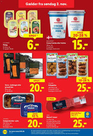 Lidl tilbudsavis Side 20