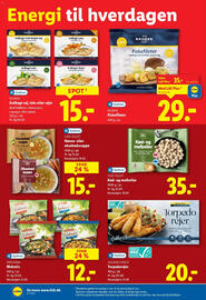 Lidl tilbudsavis Side 21