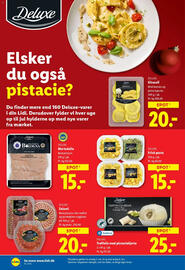 Lidl tilbudsavis Side 23