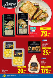 Lidl tilbudsavis Side 25