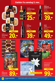 Lidl tilbudsavis Side 26