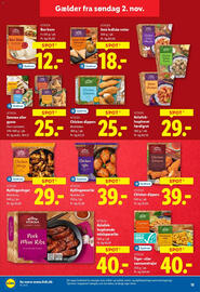Lidl tilbudsavis Side 28