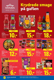 Lidl tilbudsavis Side 29