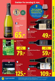 Lidl tilbudsavis Side 3