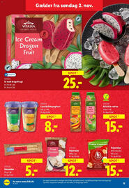 Lidl tilbudsavis Side 30