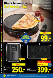 Lidl tilbudsavis Side 31