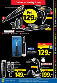 Lidl tilbudsavis Side 32