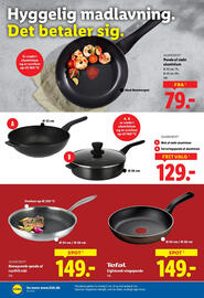 Lidl tilbudsavis Side 35