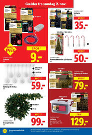 Lidl tilbudsavis Side 38