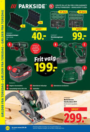 Lidl tilbudsavis Side 8