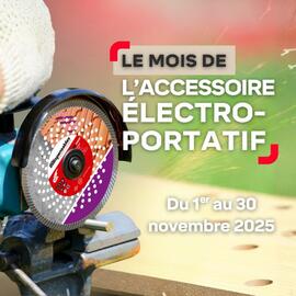 Catalogue Raboni page 1