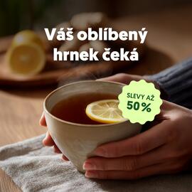 Rohlik.cz leták týden 45 Strana 1