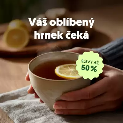 Rohlik.cz leták (platné do 11-11)