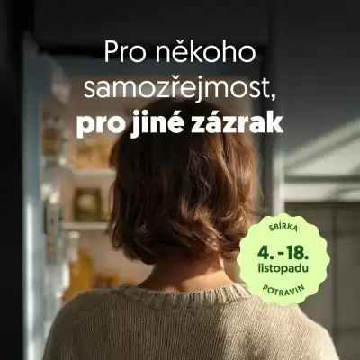 Rohlik.cz leták (platné do 8-11)