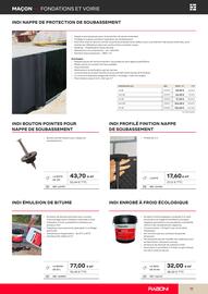 Catalogue Raboni page 11