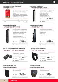 Catalogue Raboni page 12