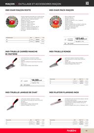 Catalogue Raboni page 13