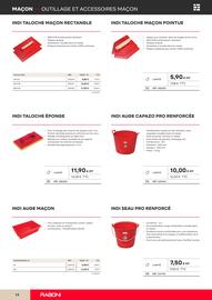 Catalogue Raboni page 14