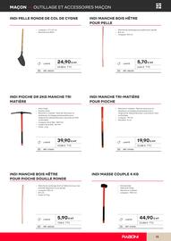 Catalogue Raboni page 15